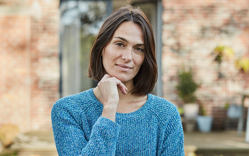 How to Lose Weight with PCOS: Effective Strategies for Women