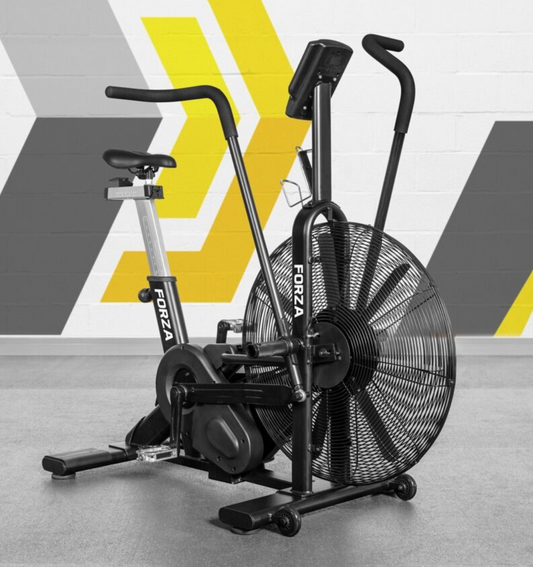 HIIT vs. Steady-State Cardio: Which is Best for Longevity?