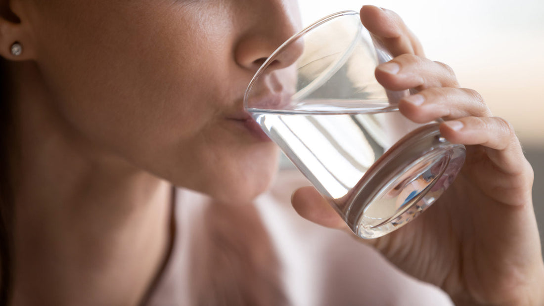 The Crucial Link Between Oral Health and Overall Wellness: Why You Must Take Tooth Decay Seriously