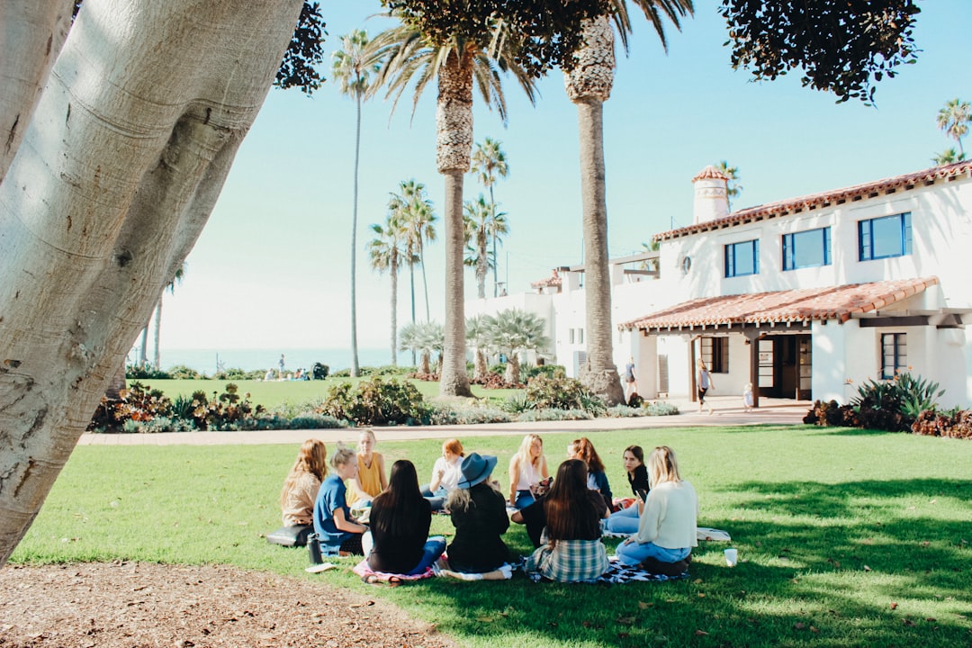 Building a Supportive Wellness Community: Why Connection is Key