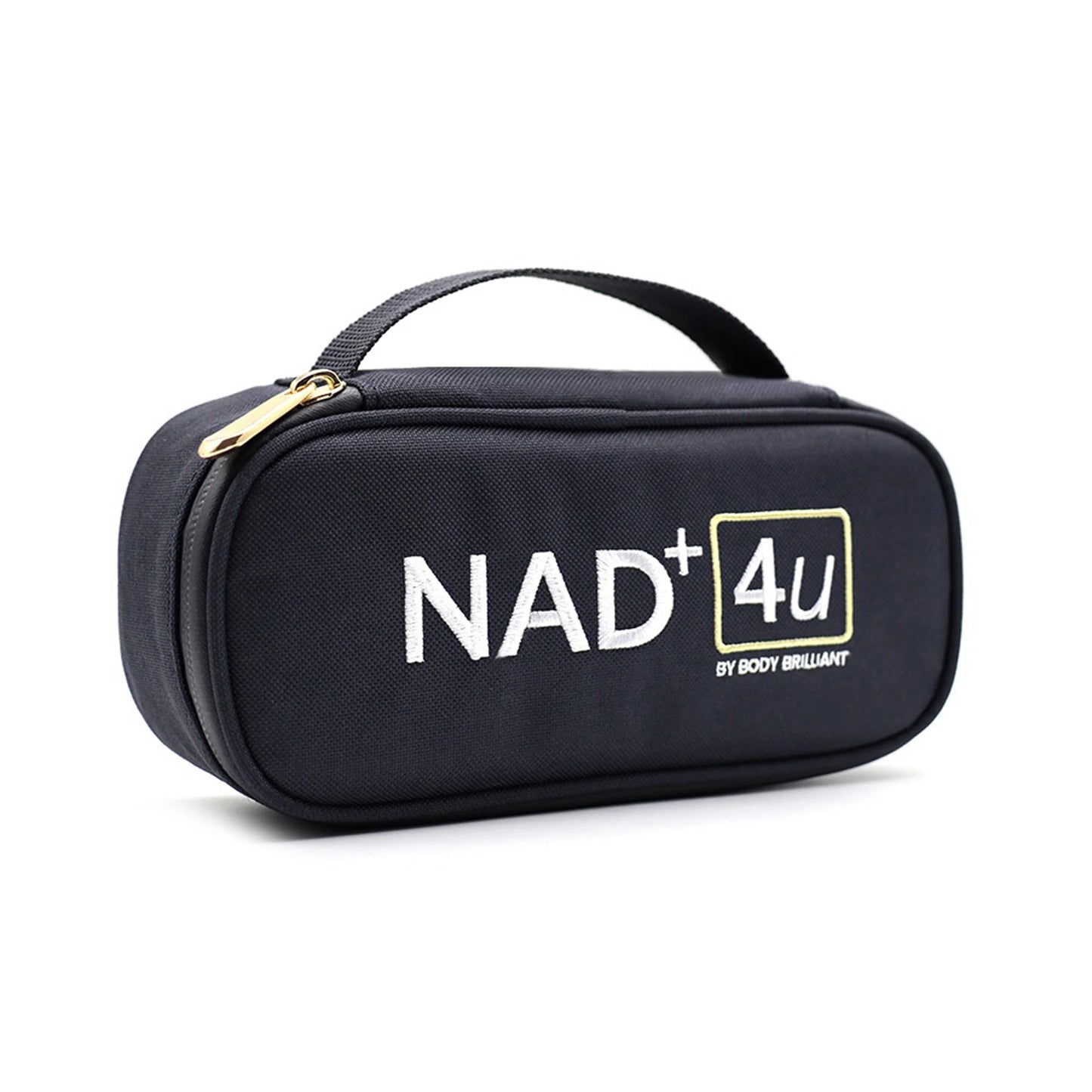 NAD+ 4u Pen