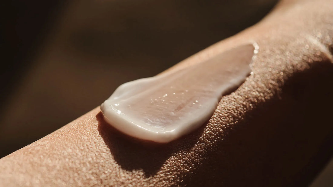 How to Hydrate Dry Skin: Tips, Tricks, and Products for Glowing, Healthy Skin