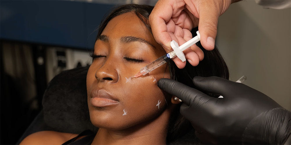 Why Profhilo is THE Must-Have Treatment for Anti-Aging – Aimee Victoria Long