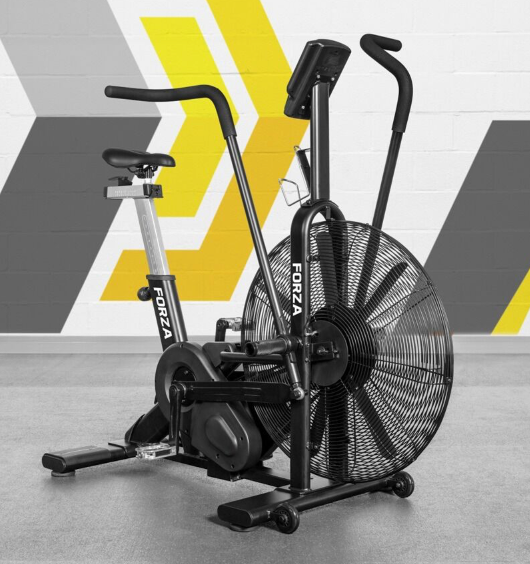 HIIT vs. Steady-State Cardio: Which is Best for Longevity?