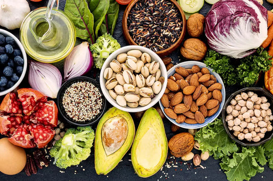 What Is the Whole30 Diet? A Comprehensive Guide to the Popular Elimination Plan