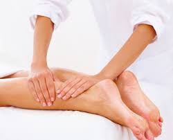 The Science Behind Lymphatic Health: Why Your Lymphatic System Needs Attention for Detoxification and Immunity