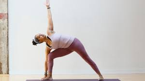 Exploring the Benefits of Yoga: How Different Styles Can Improve Your Wellness