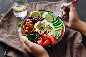 Mindful Eating: How to Tune Into Your Body’s Hunger Cues