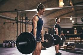 Strength Training for Women Beginners: Complete Guide
