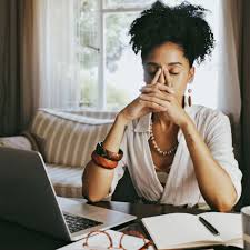 How to Manage Stress Without Burning Out: Practical Tips for Busy Lives