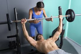 Why Strength and Conditioning is Key for Long-Term Health