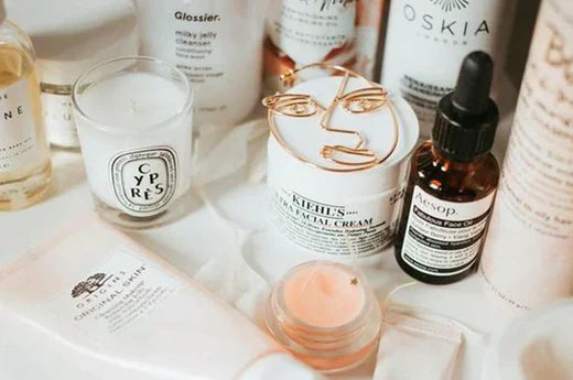 The 8 Best Retinol Alternatives, According to our Aesthetic Practitioners