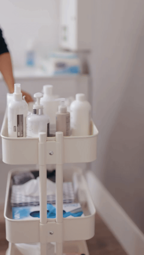 Top London Celebrity Trainer and internationally recognised Pilates instructor Aimee Victoria Long and her team offering luxury aesthetic treatments for clients in London and internationally.