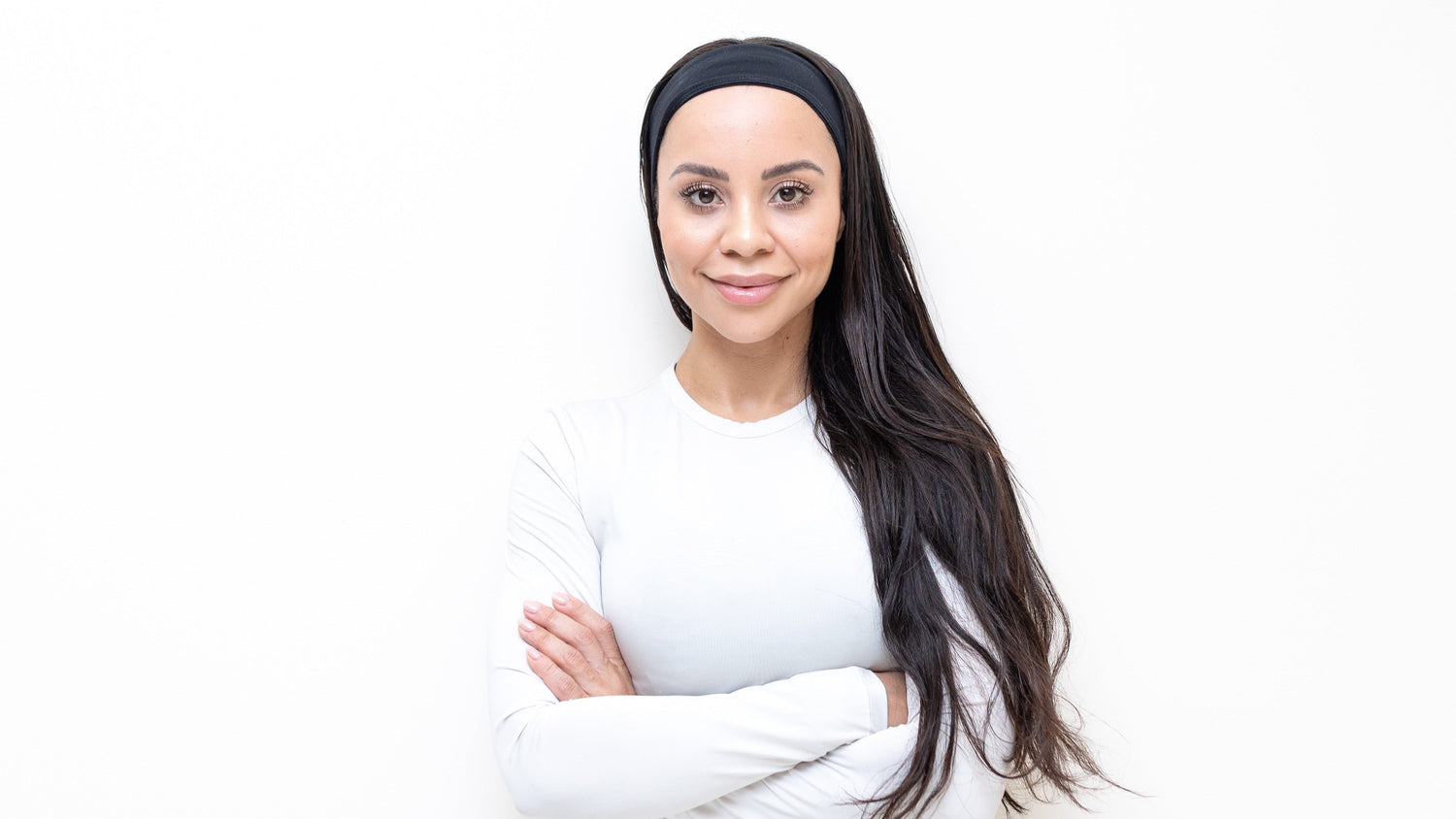 Top London Celebrity Trainer and internationally recognised Pilates instructor Aimee Victoria Long and her team offering online coaching for high-end clients in London and internationally. 