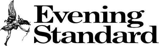 Top London Celebrity Trainer and internationally recognised Pilates instructor Aimee Victoria Long and her team featured in Evening Standard publication. 