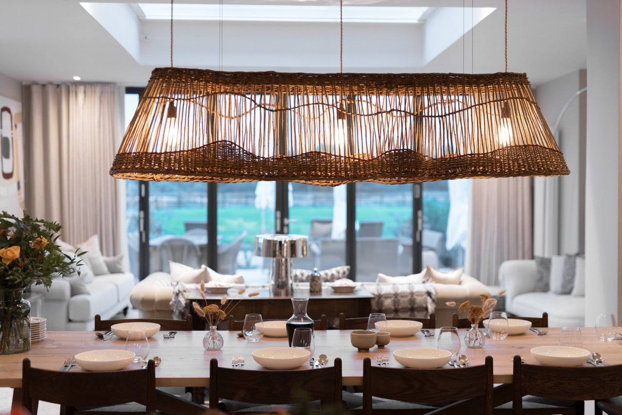 Work with Top LondonCelebrity Trainer Aimee Victoria Long's Private Chefs and Nutritionist for Fridge Filler Service, Cupboard Management & In-Home Chef Services 