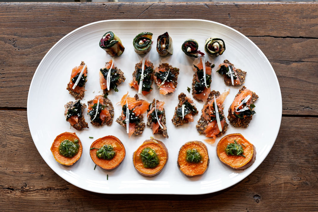 Private Chef Consultations Reference: Private Chef Services Nutrition Consultations