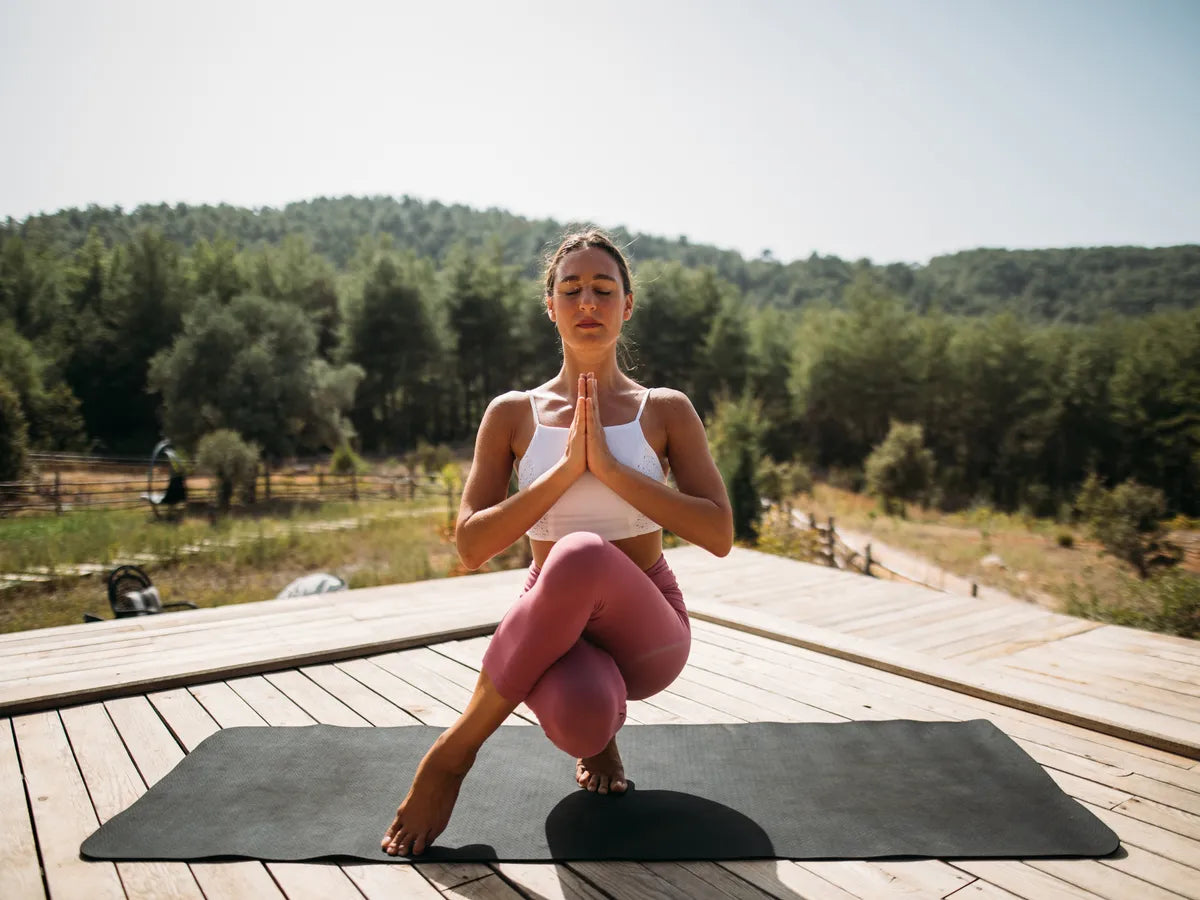 Cultivating a positive mindset to support better health, happiness, and mental wellness