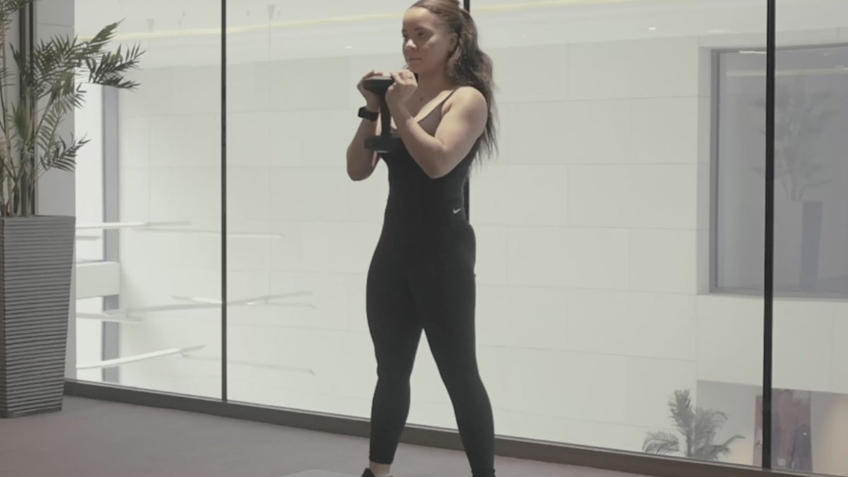 Load video: 